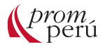 PromPerú - Comisión de Promoción del Perú para la Exportación y el Turismo