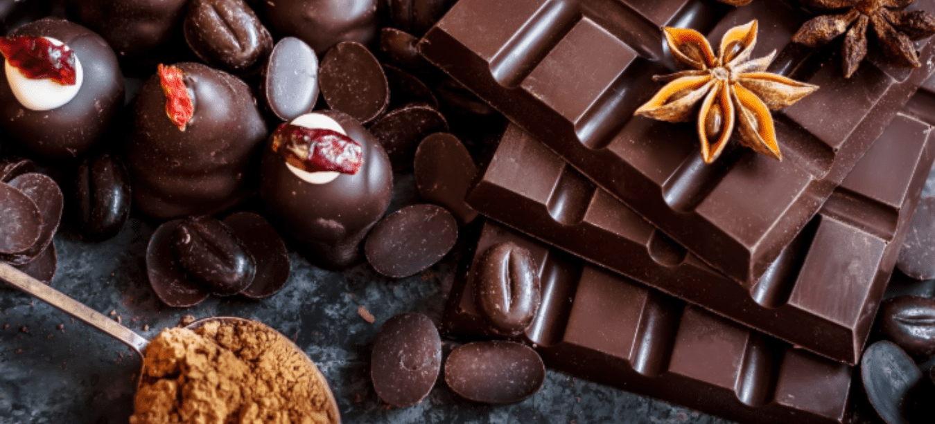 Cacao