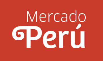 Mercado Per&uacute;
