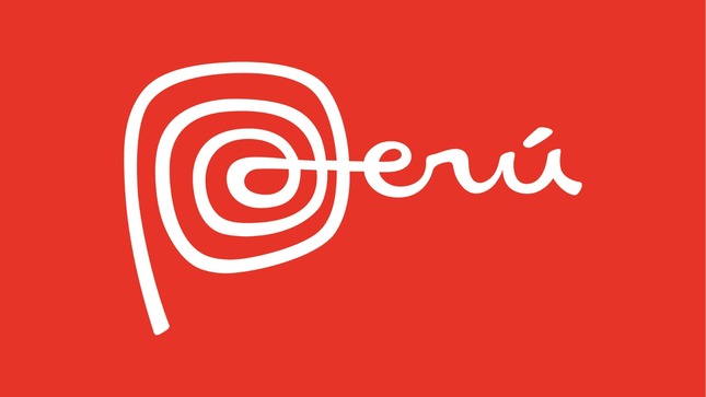 Marca Perú