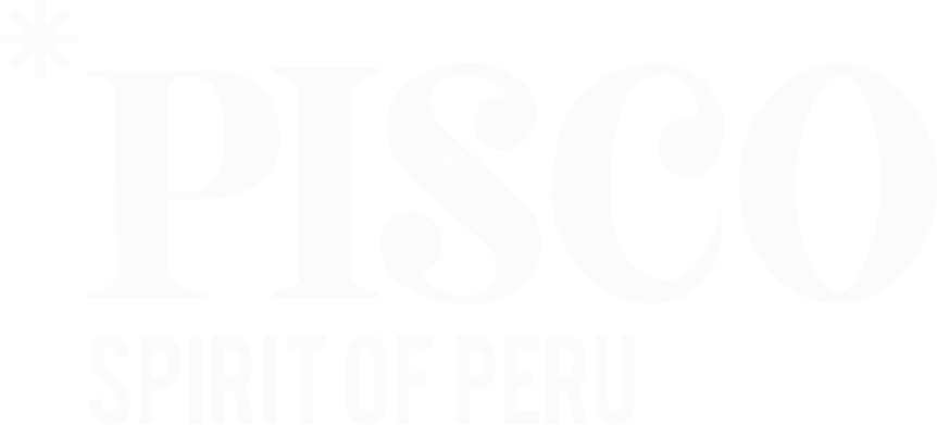 Logo Pisco