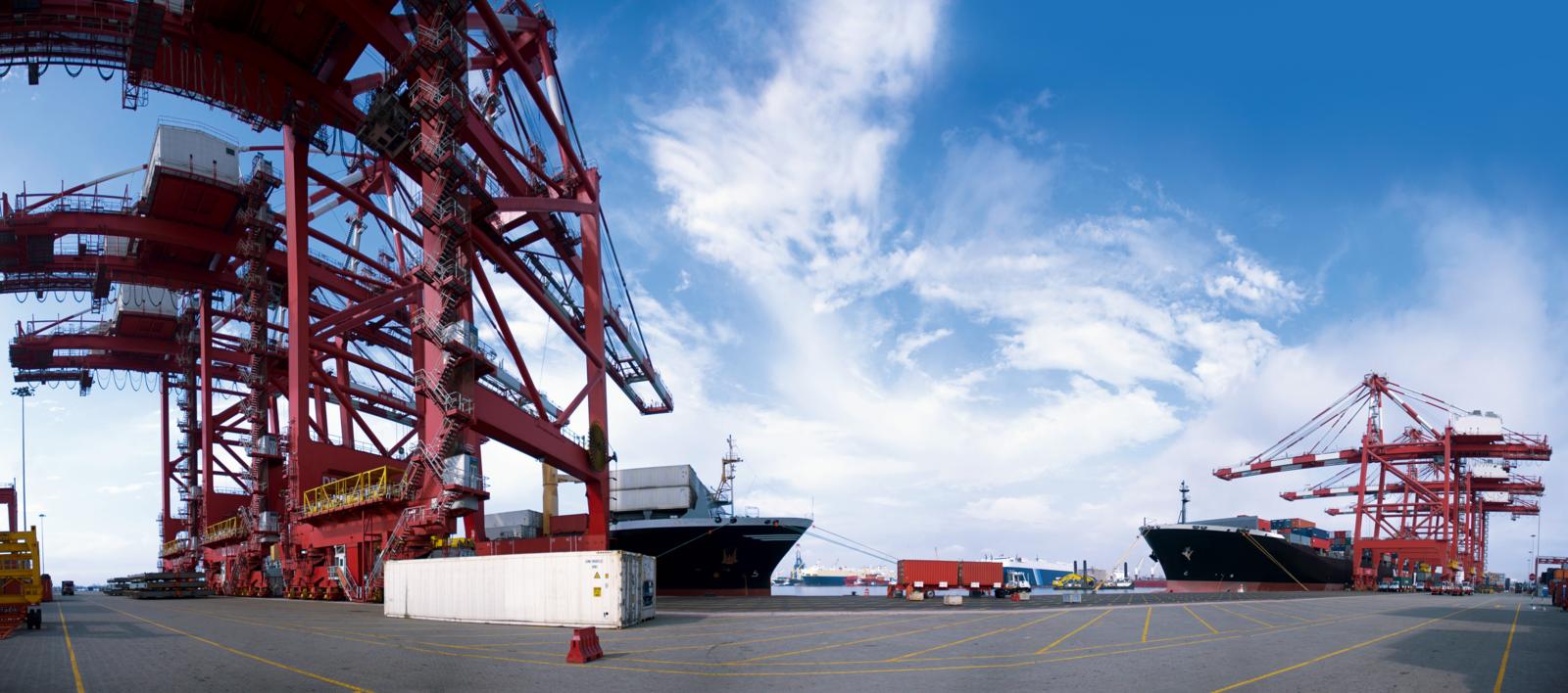 Comex Perú: Exportaciones peruanas a principales mercados destino aumentaron en julio - Noticias - Oficina Comercial del Perú en Argentina