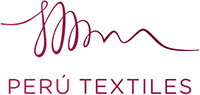 Perú Textiles